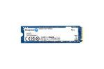 SSD diski Kingston  Kingston 1TB M.2 2280 PCIe...