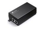 Ostalo TP-link  TP-LINK TL-POE160S Gigabit PoE+...