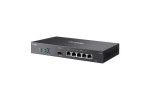 Routerji WiFi TP-link  TP-LINK Omada ER7206...