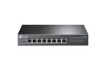 Preklopniki in stikala TP-link  TP-LINK...