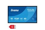 LCD monitorji IIYAMA  IIYAMA ProLite ProLite...