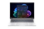 Prenosni računalniki HP  HP EliteBook 8 G1i...