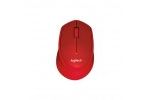Miške Logitech Miška Logitech M330 Silent...