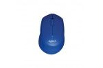 Miške Logitech Miška Logitech M330 Silent...