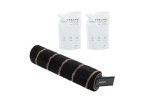 Sesalniki in dodatna oprema Dreame  Dreame set...