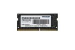 Pomnilnik Patriot  Patriot Signature Line 8GB...
