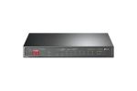 Preklopniki in stikala TP-link  TP-LINK stikalo...