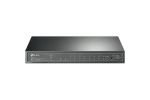 Preklopniki in stikala TP-link  TP-LINK Omada...