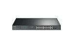 Preklopniki in stikala TP-link  TP-LINK...