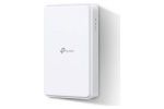 Routerji WiFi TP-link  TP-Link NE200-Outdoor...