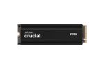 SSD diski CRUCIAL  Crucial P310 1TB PCIe Gen4...
