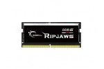 Pomnilnik G.Skill RAM SODIMM DDR5 32GB...