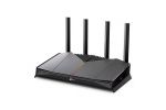 Routerji WiFi TP-link  TP-LINK Archer GE230 –...
