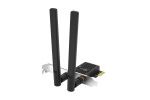 Mrežne kartice TP-link  TP-LINK AC1200 Wi-Fi...