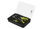 Ostalo Goobay  GOOBAY 26-delni set - orodje