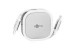 adapterji Goobay  GOOBAY USB-C na USB-C 1m 60W...