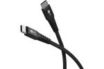 adapterji Goobay  GOOBAY USB-C na USB-C 1m 60W...