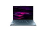 Prenosni računalniki Lenovo  LENOVO Yoga Slim...