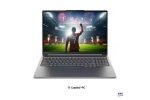 Prenosni računalniki Lenovo  LENOVO IdeaPad...