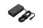 Torbe za prenosnike Lenovo  LENOVO USB-C 65W...