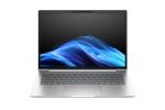 Prenosni računalniki HP  HP EliteBook 6 G1i...