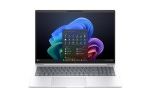 Prenosni računalniki HP  HP EliteBook 8 G1i...