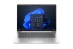 Prenosni računalniki HP  HP EliteBook 6 G1a...