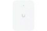 Dostopne točke Ubiquiti  UBIQUITI U7-Pro-XG-Wall