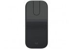 Miške Logitech  Miška Logitech Mobi Fold,...