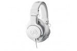  Slušalke Audio-Technica  Slušalke...