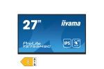 LCD monitorji IIYAMA  IIYAMA ProLite...