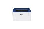Laserski črno/beli XEROX  XEROX B110 A4...