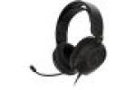  Slušalke CORSAIR  HS35 Stereo V3 žične...
