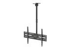 Dodatki za monitorje Goobay  GOOBAY XL 94-218cm...