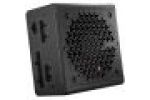 Napajalniki CORSAIR  CORSAIR RMe Series RM650e,...