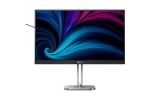 LCD monitorji Philips  Philips 27B2U4601 27'...