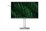 LCD monitorji Philips  Philips 24B2G5200 23,8'...
