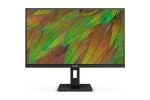LCD monitorji Philips  Philips 27B1U3900 27'...