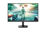 LCD monitorji Philips  Philips Evnia...