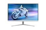LCD monitorji Philips  Philips Evnia 27M2N5901A...