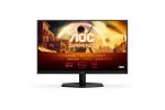 LCD monitorji AOC  AOC 27G42E 27' IPS FHD 180Hz...