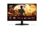 LCD monitorji AOC  AOC Q27G42ZE 27' IPS QHD...