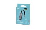 omrežni kabli TP-link  TP-LINK UE302C USB-C na...