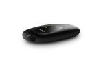 Routerji WiFi TP-link  TP-Link 4G LTE Wi-Fi...