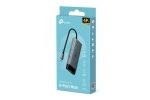 razširitvene kartice/adapterji TP-link...