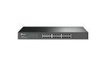 Preklopniki in stikala TP-link  TP-LINK...