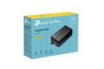 Ostalo TP-link  TP-LINK Omada POE160S Gigabit...