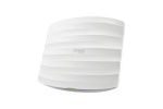 Routerji WiFi TP-link  TP-LINK Omada EAP110...