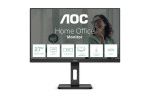 LCD monitorji AOC  AOC Q27P3CV 27ˇ QHD IPS...