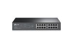 Preklopniki in stikala TP-link  TP-Link...